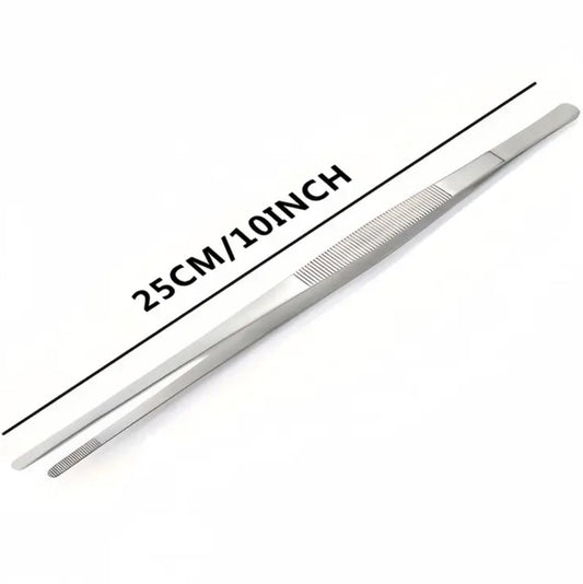 Tweezers LRG